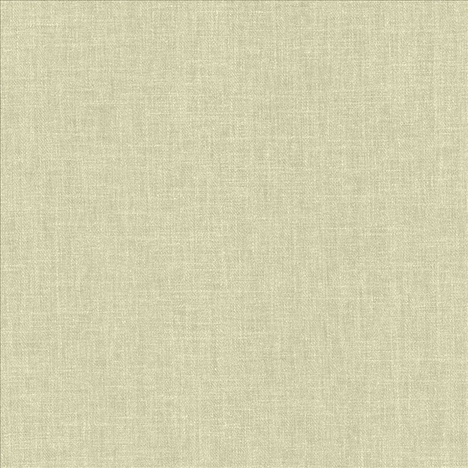 Dougal Cloud by Kasmir Designer Fabric 5175 42% Cotton
20% Linen
20% Polyester
18% Rayon
 INDIA </p><p>Repeat: Horizontal: N/A and Vertical: N/A 54 - Swanky Fabrics -