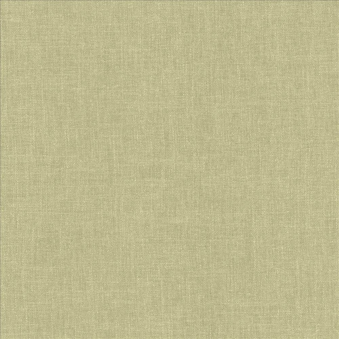 Dougal Laurel by Kasmir Designer Fabric 5175 42% Cotton
20% Linen
20% Polyester
18% Rayon
 INDIA </p><p>Repeat: Horizontal: N/A and Vertical: N/A 54 - Swanky Fabrics -