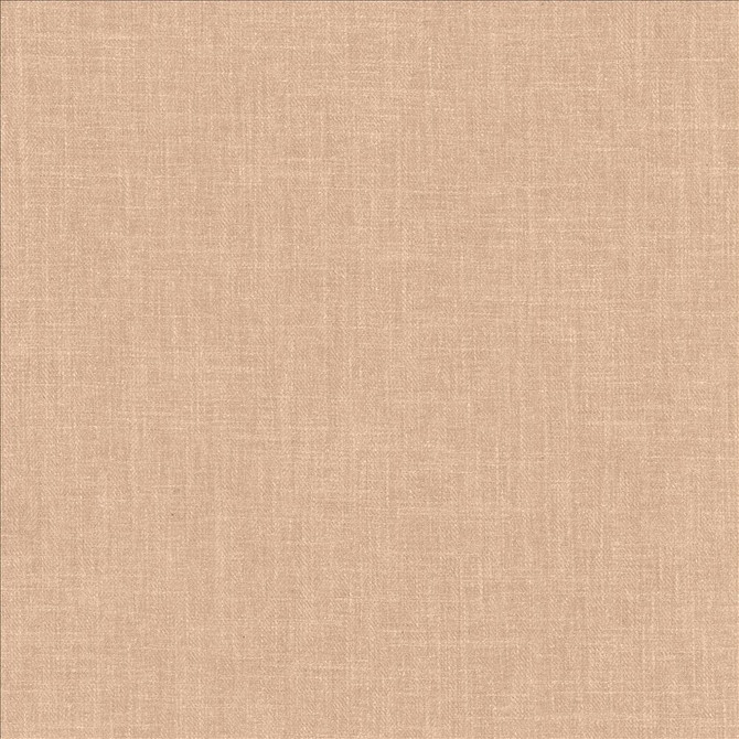 Dougal Quartz by Kasmir Designer Fabric 5175 42% Cotton
20% Linen
20% Polyester
18% Rayon
 INDIA 30,000 Wyzenbeek Double Rubs </p><p>Repeat: Horizontal: N/A and Vertical: N/A 54 - Swanky Fabrics -