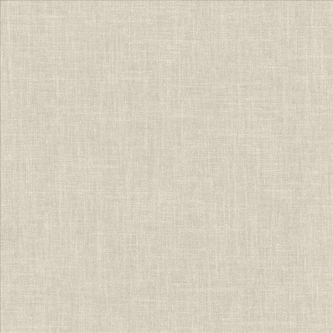 Dougal Rain by Kasmir Designer Fabric 5175 42% Cotton
20% Linen
20% Polyester
18% Rayon
 INDIA </p><p>Repeat: Horizontal: N/A and Vertical: N/A 54 - Swanky Fabrics -