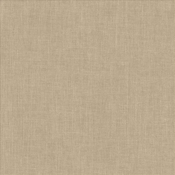 Dougal Shadow by Kasmir Designer Fabric 5175 42% Cotton
20% Linen
20% Polyester
18% Rayon
 INDIA </p><p>Repeat: Horizontal: N/A and Vertical: N/A 54 - Swanky Fabrics -