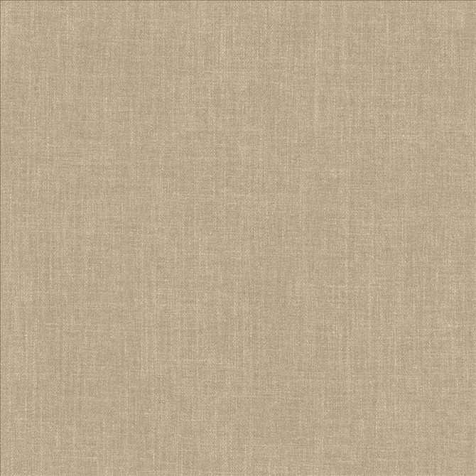 Dougal Shadow by Kasmir Designer Fabric 5175 42% Cotton
20% Linen
20% Polyester
18% Rayon
 INDIA 30,000 Wyzenbeek Double Rubs </p><p>Repeat: Horizontal: N/A and Vertical: N/A 54 - Swanky Fabrics -