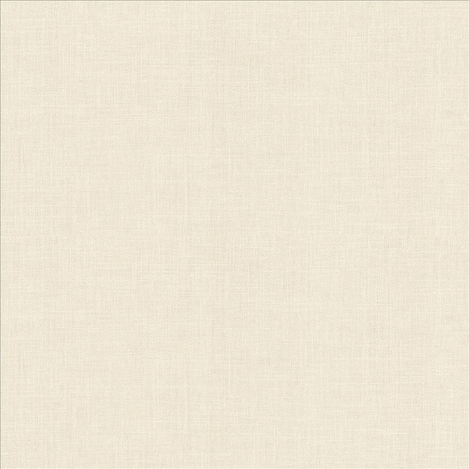 Dougal Snow by Kasmir Designer Fabric 5175 42% Cotton
20% Linen
20% Polyester
18% Rayon
 INDIA 30,000 Wyzenbeek Double Rubs </p><p>Repeat: Horizontal: N/A and Vertical: N/A 54 - Swanky Fabrics -