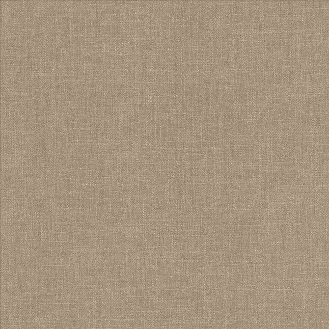 Dougal Storm by Kasmir Designer Fabric 5175 42% Cotton
20% Linen
20% Polyester
18% Rayon
 INDIA </p><p>Repeat: Horizontal: N/A and Vertical: N/A 54 - Swanky Fabrics -