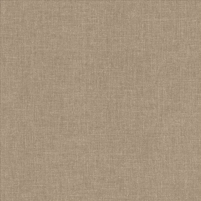 Dougal Storm by Kasmir Designer Fabric 5175 42% Cotton
20% Linen
20% Polyester
18% Rayon
 INDIA 30,000 Wyzenbeek Double Rubs </p><p>Repeat: Horizontal: N/A and Vertical: N/A 54 - Swanky Fabrics -
