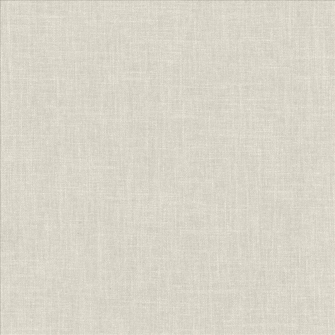Dougal Water by Kasmir Designer Fabric 5175 42% Cotton
20% Linen
20% Polyester
18% Rayon
 INDIA </p><p>Repeat: Horizontal: N/A and Vertical: N/A 54 - Swanky Fabrics -
