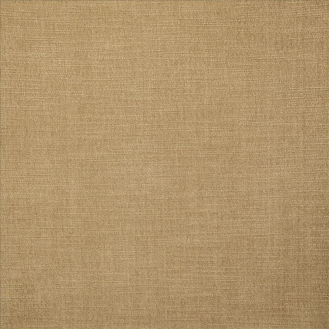 Evermore Barley by Kasmir Designer Fabric 5179 100% Polyester
 INDIA </p><p>Repeat: Horizontal: N/A and Vertical: N/A 54 - Swanky Fabrics -