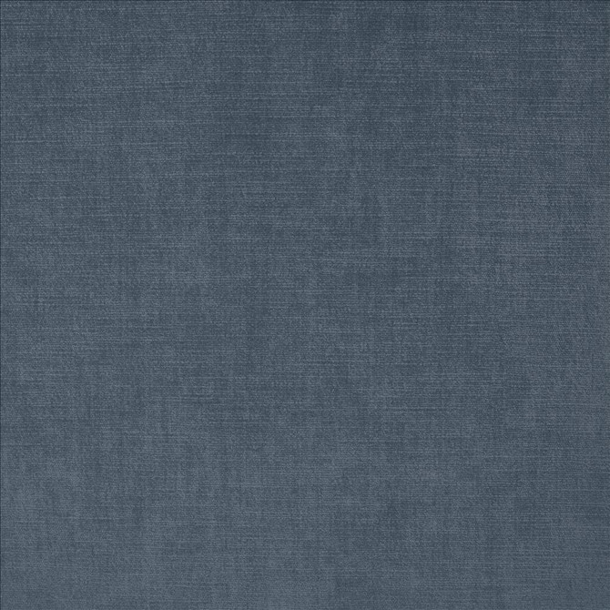 Evermore Blue by Kasmir Designer Fabric 5179 100% Polyester
 INDIA 60,000 Wyzenbeek Double Rubs </p><p>Repeat: Horizontal: N/A and Vertical: N/A 54 - Swanky Fabrics -