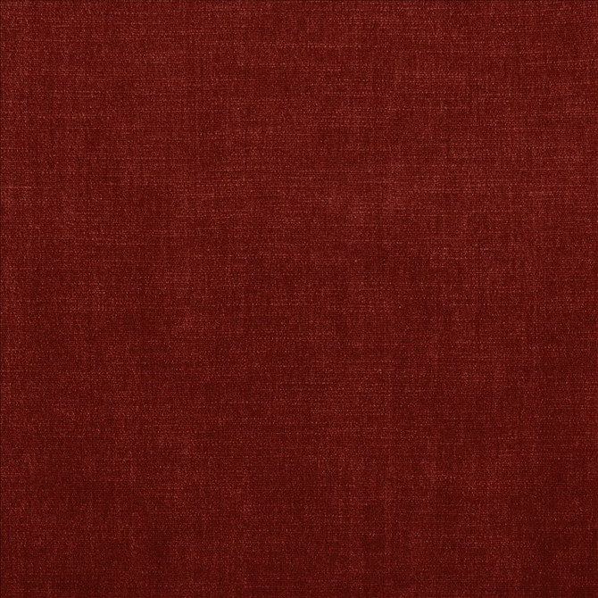 Evermore Brick by Kasmir Designer Fabric 5179 100% Polyester
 INDIA </p><p>Repeat: Horizontal: N/A and Vertical: N/A 54 - Swanky Fabrics -