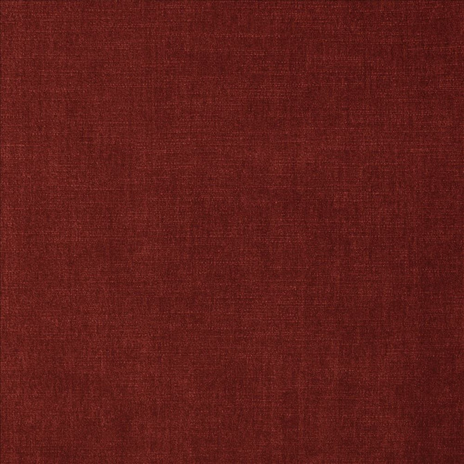 Evermore Brick by Kasmir Designer Fabric 5179 100% Polyester
 INDIA 60,000 Wyzenbeek Double Rubs </p><p>Repeat: Horizontal: N/A and Vertical: N/A 54 - Swanky Fabrics -