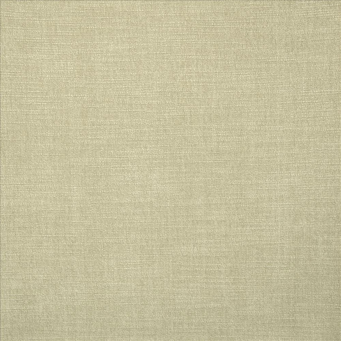 Evermore Fog by Kasmir Designer Fabric 5179 100% Polyester
 INDIA </p><p>Repeat: Horizontal: N/A and Vertical: N/A 54 - Swanky Fabrics -