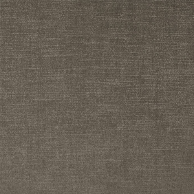 Evermore Grey by Kasmir Designer Fabric 5179 100% Polyester
 INDIA 60,000 Wyzenbeek Double Rubs </p><p>Repeat: Horizontal: N/A and Vertical: N/A 54 - Swanky Fabrics -