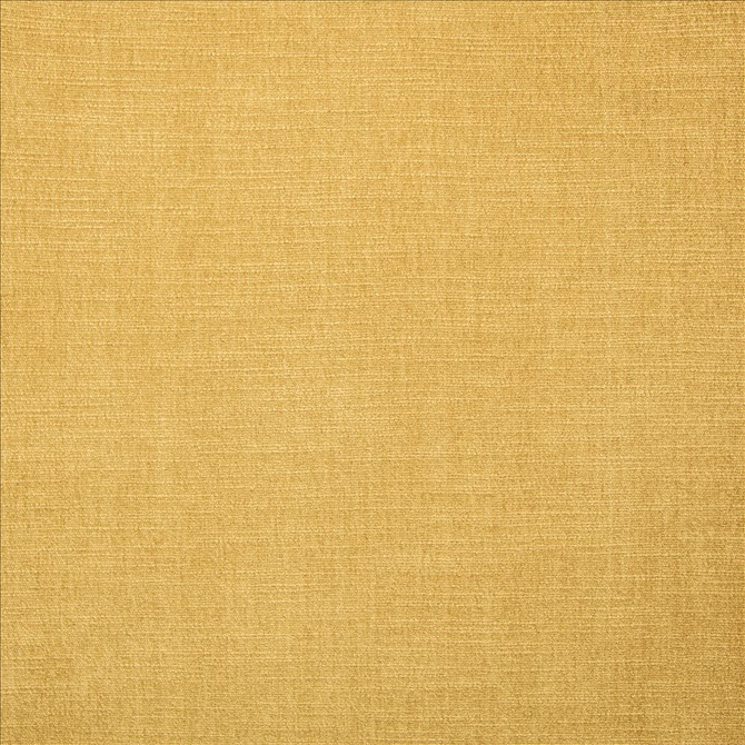 Evermore Honey by Kasmir Designer Fabric 5179 100% Polyester
 INDIA </p><p>Repeat: Horizontal: N/A and Vertical: N/A 54 - Swanky Fabrics -