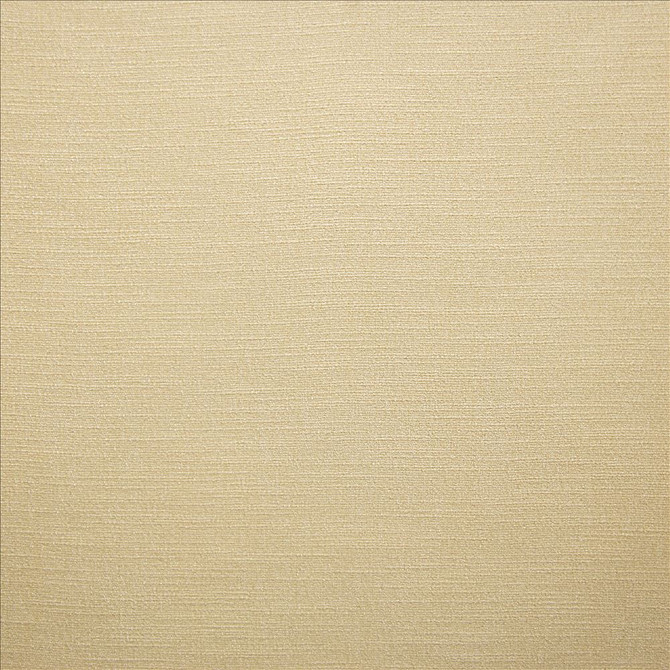 Evermore Vanilla by Kasmir Designer Fabric 5179 100% Polyester
 INDIA </p><p>Repeat: Horizontal: N/A and Vertical: N/A 54 - Swanky Fabrics -