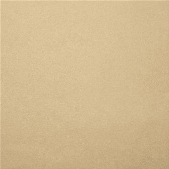 Knockout Beige by Kasmir Designer Fabric 5177 100% Polyester
 CHINA </p><p>Repeat: Horizontal: N/A and Vertical: N/A 54 - Swanky Fabrics -
