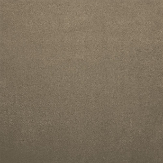 Knockout Granite by Kasmir Designer Fabric 5177 100% Polyester
 CHINA </p><p>Repeat: Horizontal: N/A and Vertical: N/A 54 - Swanky Fabrics -