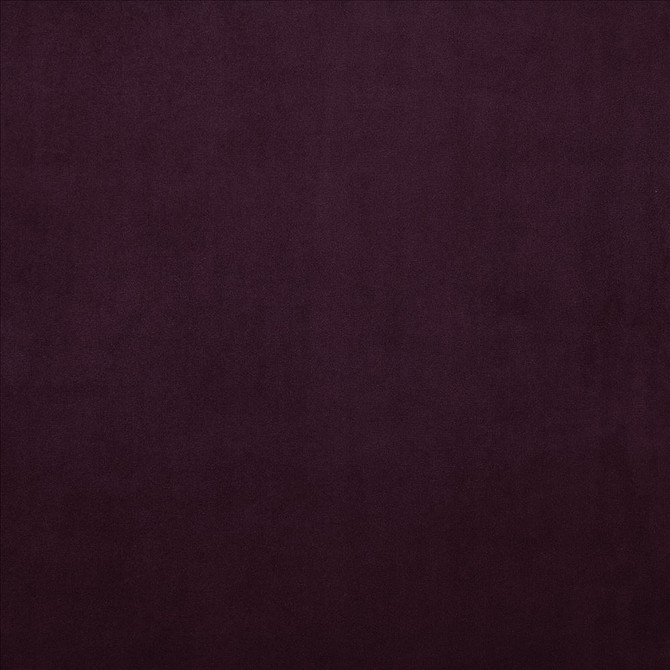 Knockout Grape by Kasmir Designer Fabric 5177 100% Polyester
 CHINA </p><p>Repeat: Horizontal: N/A and Vertical: N/A 54 - Swanky Fabrics -