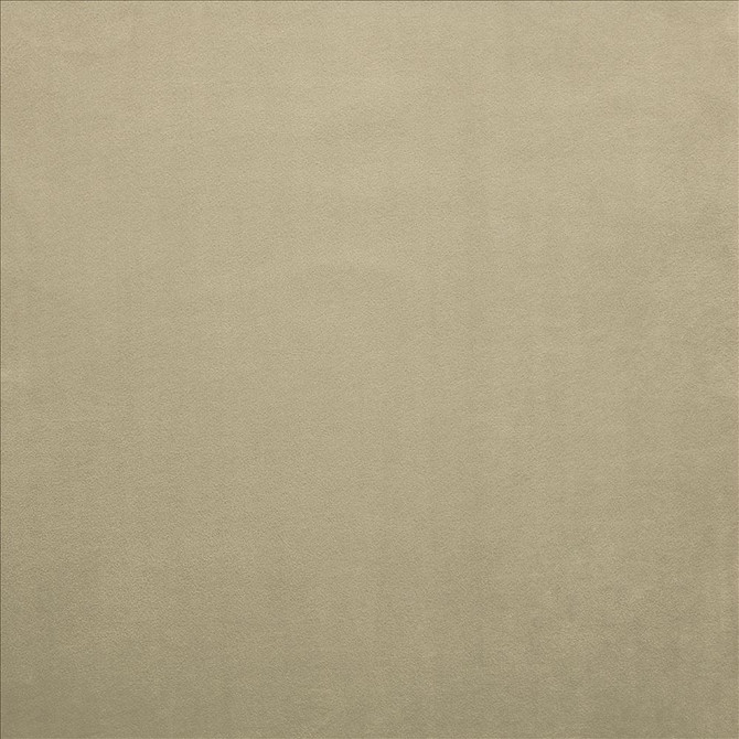 Knockout Grey by Kasmir Designer Fabric 5177 100% Polyester
 CHINA </p><p>Repeat: Horizontal: N/A and Vertical: N/A 54 - Swanky Fabrics -