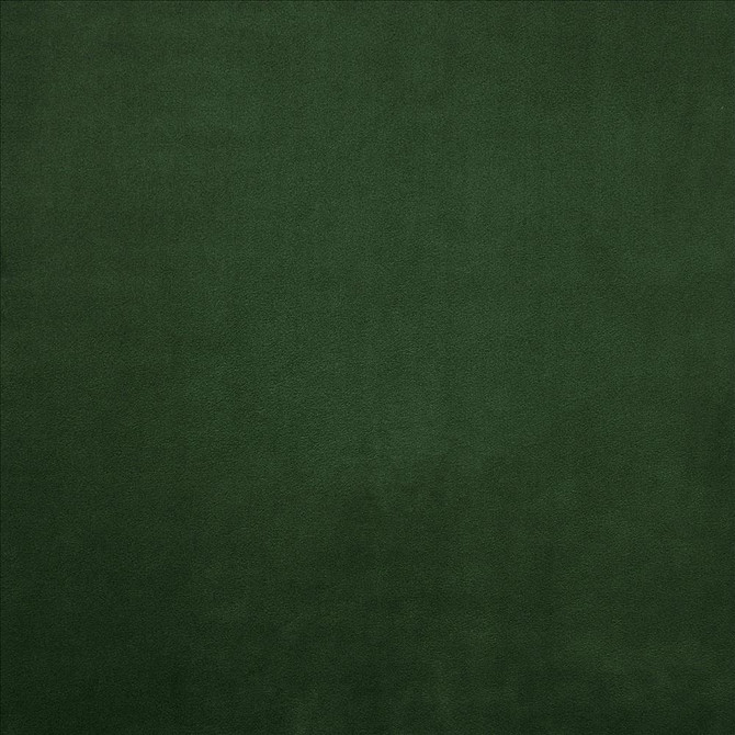 Knockout Hunter by Kasmir Designer Fabric 5177 100% Polyester
 CHINA 100,000 Wyzenbeek Double Rubs </p><p>Repeat: Horizontal: N/A and Vertical: N/A 54 - Swanky Fabrics -