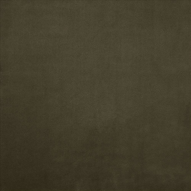 Knockout Smoke by Kasmir Designer Fabric 5177 100% Polyester
 CHINA </p><p>Repeat: Horizontal: N/A and Vertical: N/A 54 - Swanky Fabrics -