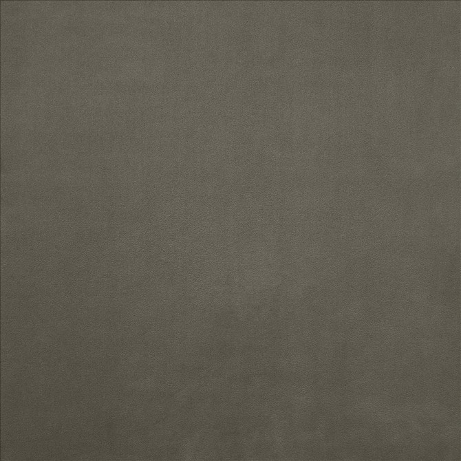 Knockout Thunder by Kasmir Designer Fabric 5177 100% Polyester
 CHINA 100,000 Wyzenbeek Double Rubs </p><p>Repeat: Horizontal: N/A and Vertical: N/A 54 - Swanky Fabrics -