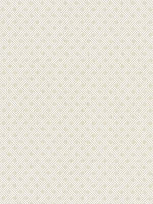 Candelaria White Sand NKCAND0008 by Old World Weavers Designer Fabric ELEMENTS VI 100% SOLUTION DYED POLYPROPYLENE BELGIUM MEDIUM DUTY Horizontal: 1.25" and Vertical: 1.25" 55 - Swanky Fabrics -
