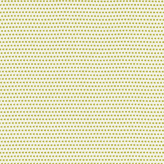 El Faro Beach/Citrine 6037-001 by Old World Weavers Designer Fabric ELEMENTS VI 100% SOLUTION DYED POLYPROPYLENE ITALY MEDIUM DUTY Horizontal: 0.625" and Vertical: 0.625" 55" - Swanky Fabrics -