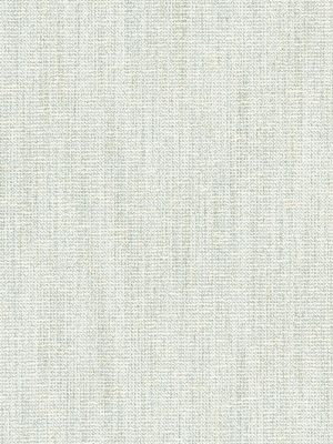 Haiku Weave Mist SC272400002 by Scalamandre Designer Fabric PACIFICA 55% COTTON 30% VISCOSE 12% POLYESTER 3% LINEN ITALY MEDIUM DUTY Horizontal: 0" and Vertical: 0" 55.75 - Swanky Fabrics -