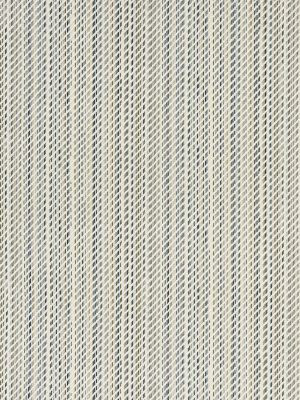 Prisma Velvet Boardwalk SC272380003 by Scalamandre Designer Fabric PACIFICA 60% VISCOSE 31% COTTON 9% POLYESTER BELGIUM HEAVY DUTY Horizontal: 0.75" and Vertical: 13.625" 54 - Swanky Fabrics -