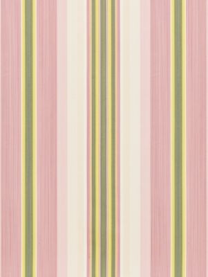 Simbolo Creams, Greens & Lavenders SC90010M0003 by Scalamandre Designer Fabric 100% SILK INDIA LIGHT DUTY Horizontal: and Vertical: 18" 55 - Swanky Fabrics -