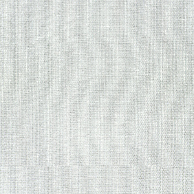 Sora Sheer Pale Sky by Scalamandre
 Fabric Scalamandre
 Fabric Sora Sheer Pale SkyFabric PACIFICA 58% LINEN 30% POLYESTER 7% COTTON 5% NYLON INDIA </p><p>Repeat: H: 0", V: 0" 53.5" - Fabric Carolina -