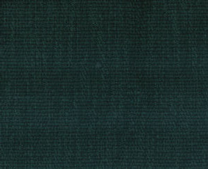 Bowie Abyss 301 by Norbar Designer Fabric BOWIE 45% POLYESTER 37% VISCOSE INDIA 54" - Swanky Fabrics -