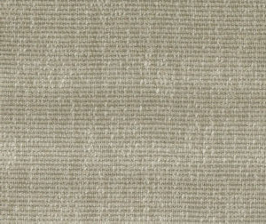 Bowie Chai 256 by Norbar Designer Fabric BOWIE 45% POLYESTER 37% VISCOSE INDIA 54" - Swanky Fabrics -