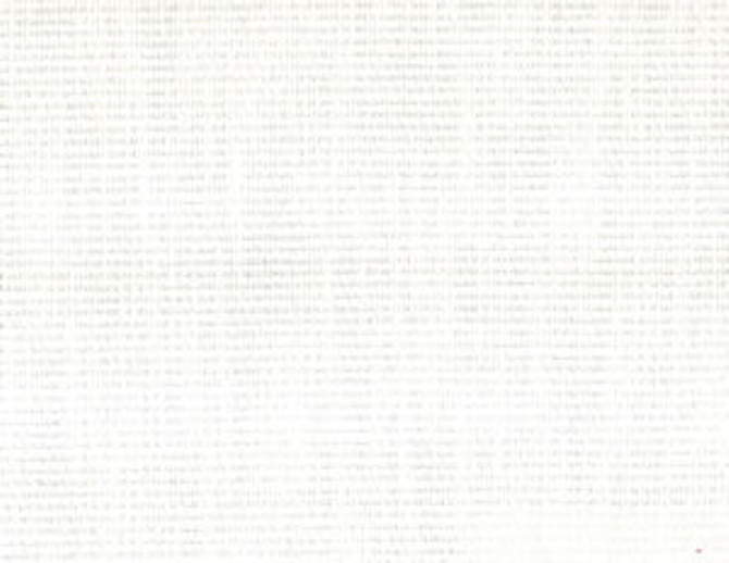 Bowie Coconut 026 by Norbar Designer Fabric BOWIE 45% POLYESTER 37% VISCOSE INDIA 54" - Swanky Fabrics -