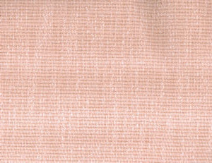 Bowie Petal 543 by Norbar Designer Fabric BOWIE 45% POLYESTER 37% VISCOSE INDIA 54" - Swanky Fabrics -