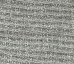 Bowie Smoke 907 by Norbar Designer Fabric BOWIE 45% POLYESTER 37% VISCOSE INDIA 54" - Swanky Fabrics -