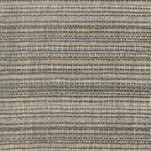 Ursula Mushroom by Norbar Designer Fabric BOWIE 100% POLYESTER CHINA 7"H 56 - Swanky Fabrics -