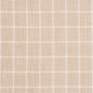 Mondovi Cashmere by Norbar Designer Fabric CARACAS 72% POLYESTER 23% COTTON INDIA 2 1/2"V 2 1/4"H 55 - Swanky Fabrics -