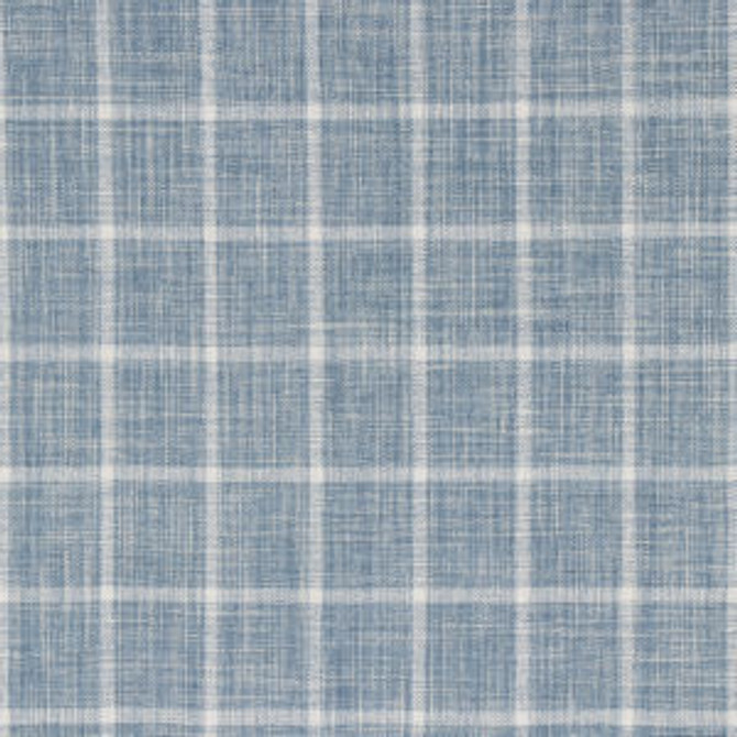 Mondovi Waterfall by Norbar Designer Fabric CARACAS 72% POLYESTER 23% COTTON INDIA 2 1/2"V 2 1/4"H 55 - Swanky Fabrics -