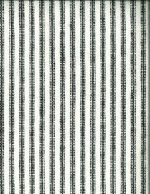 Piccolo Domino by Norbar Designer Fabric CARACAS 55% 5LINEN 45% COTTON CHINA 5/8"H 54 - Swanky Fabrics -