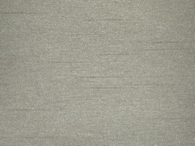 Condor Almond by Norbar Designer Fabric CONDOR 100% POLYESTER INDIA 54" - Swanky Fabrics -