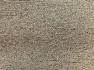 Condor Bark by Norbar Designer Fabric CONDOR 100% POLYESTER INDIA 54" - Swanky Fabrics -