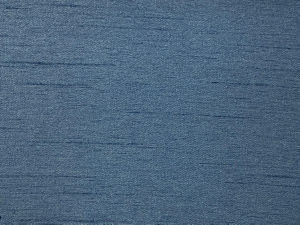 Condor Lake by Norbar Designer Fabric CONDOR 100% POLYESTER INDIA 54" - Swanky Fabrics -