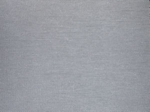 Condor Linen by Norbar Designer Fabric CONDOR 100% POLYESTER INDIA 54" - Swanky Fabrics -