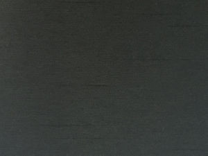 Condor Onyx by Norbar Designer Fabric CONDOR 100% POLYESTER INDIA 54" - Swanky Fabrics -