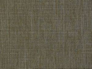 Runway Birch by Norbar Designer Fabric CONDOR 100% POLYESTER TAIWAN 54" - Swanky Fabrics -