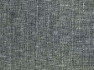 Runway Fog by Norbar Designer Fabric CONDOR 100% POLYESTER TAIWAN 54" - Swanky Fabrics -