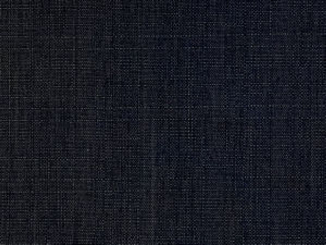 Runway Jet by Norbar Designer Fabric CONDOR 100% POLYESTER TAIWAN 54" - Swanky Fabrics -