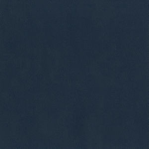 Capital Midnight Blue 308 by Norbar Designer Fabric EPIC 100% PVC CHINA 55 - Swanky Fabrics -
