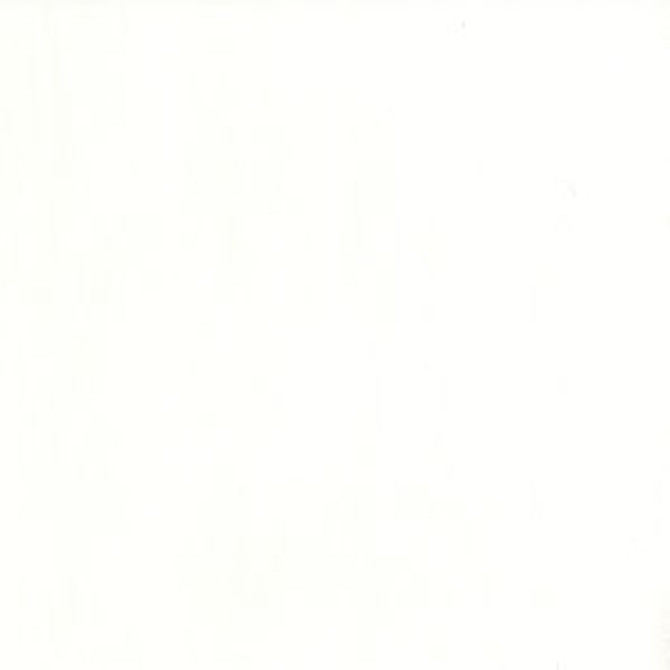 Capital Mystic White 602 by Norbar Designer Fabric EPIC 100% PVC CHINA 55 - Swanky Fabrics -